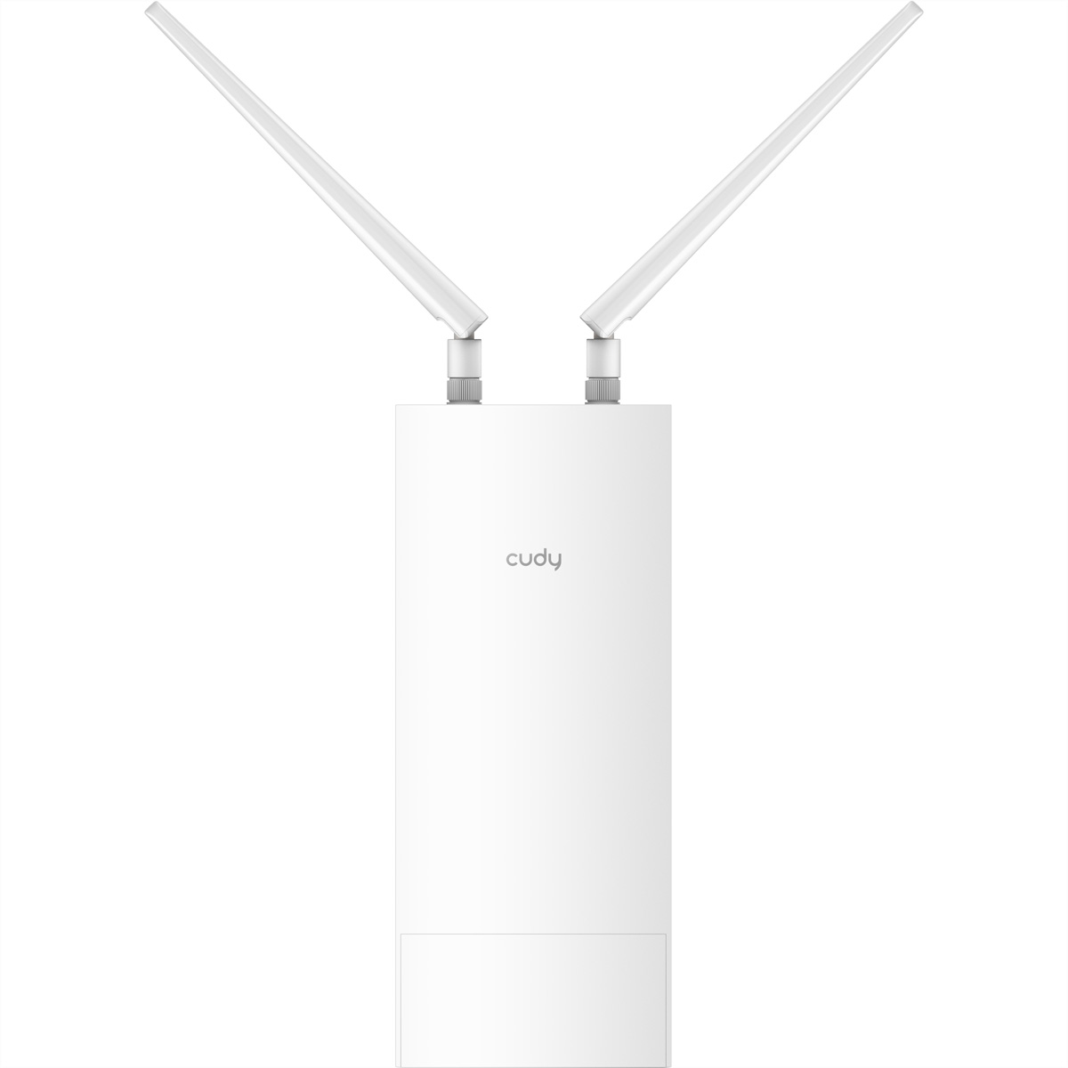 CUDY AP1300 Outdoor WiFi Access Point AC1200 Gigabit