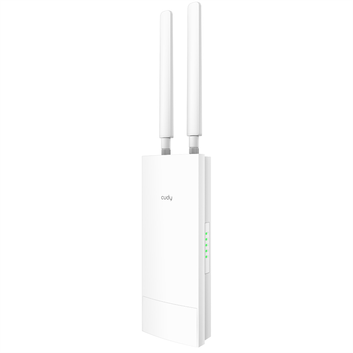 WLAN Repeater