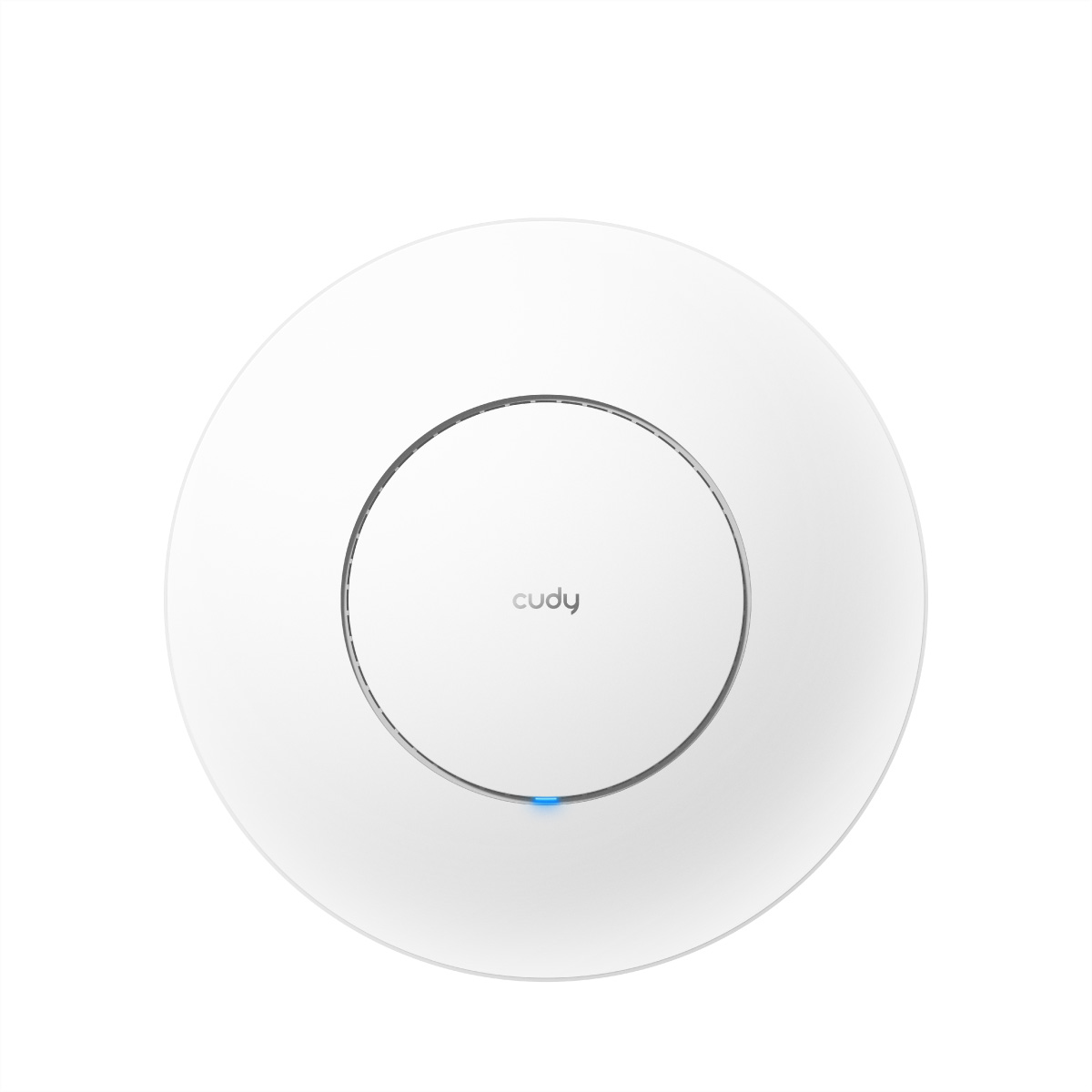 CUDY AP6500 BE6500 Wi-Fi 7 Access Point 2.5G mit 10G SFP+