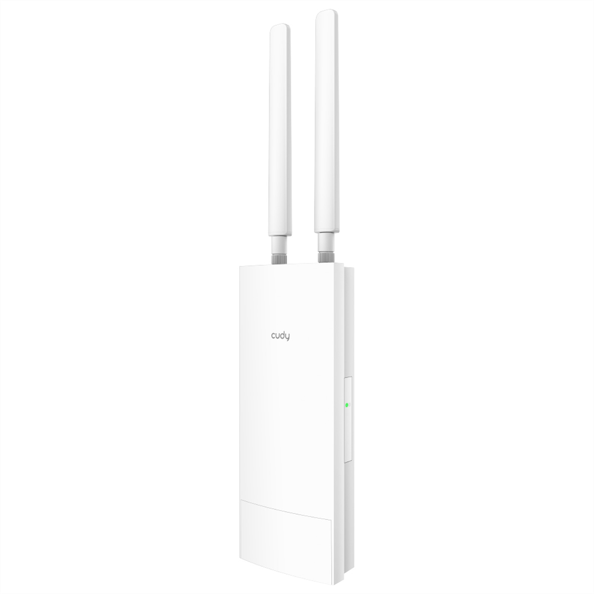 Access Point
