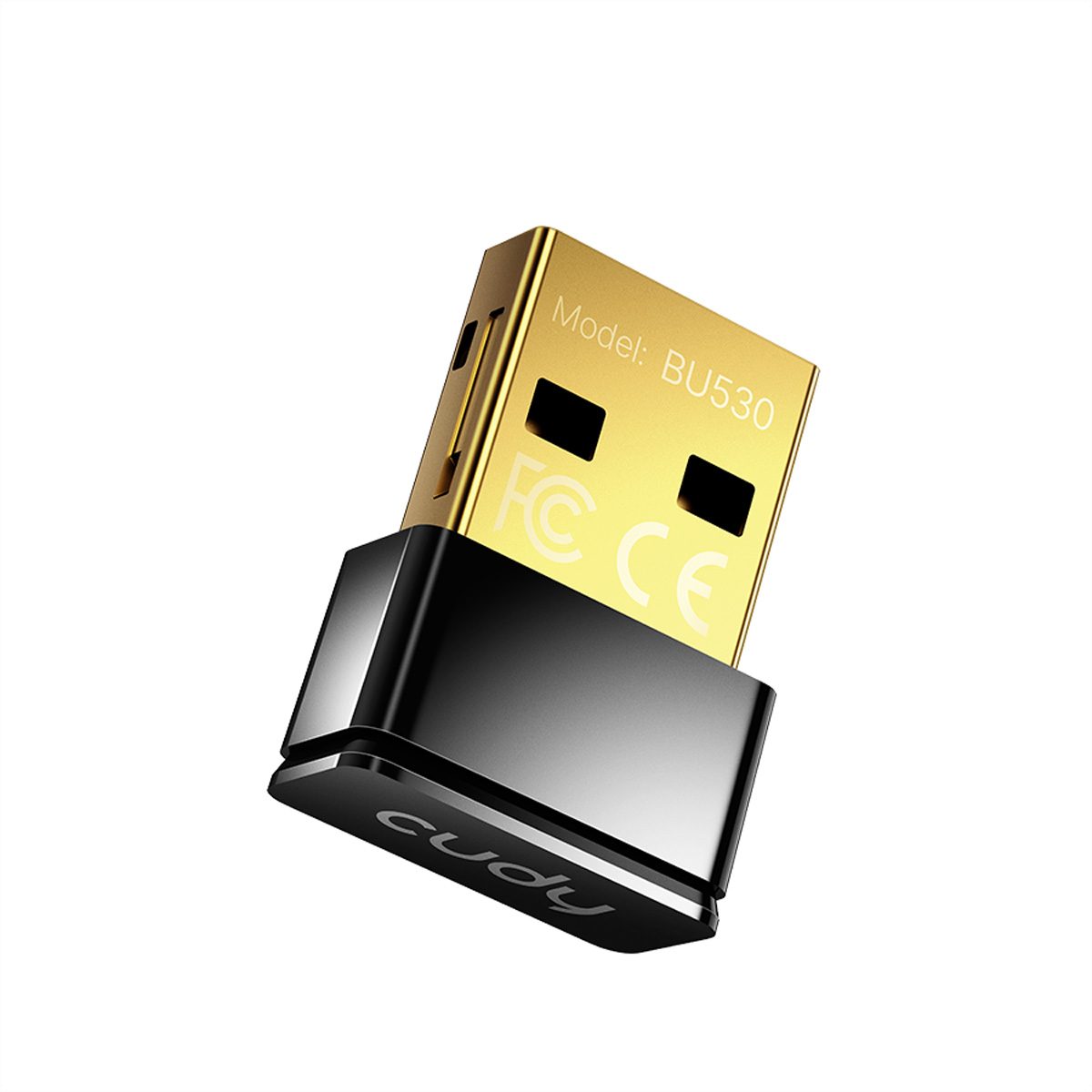 USB Adapter