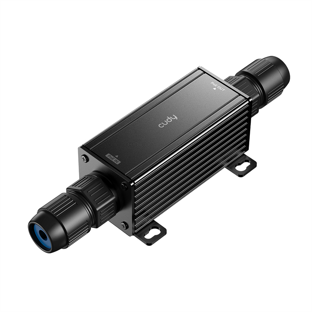 PoE-Extender