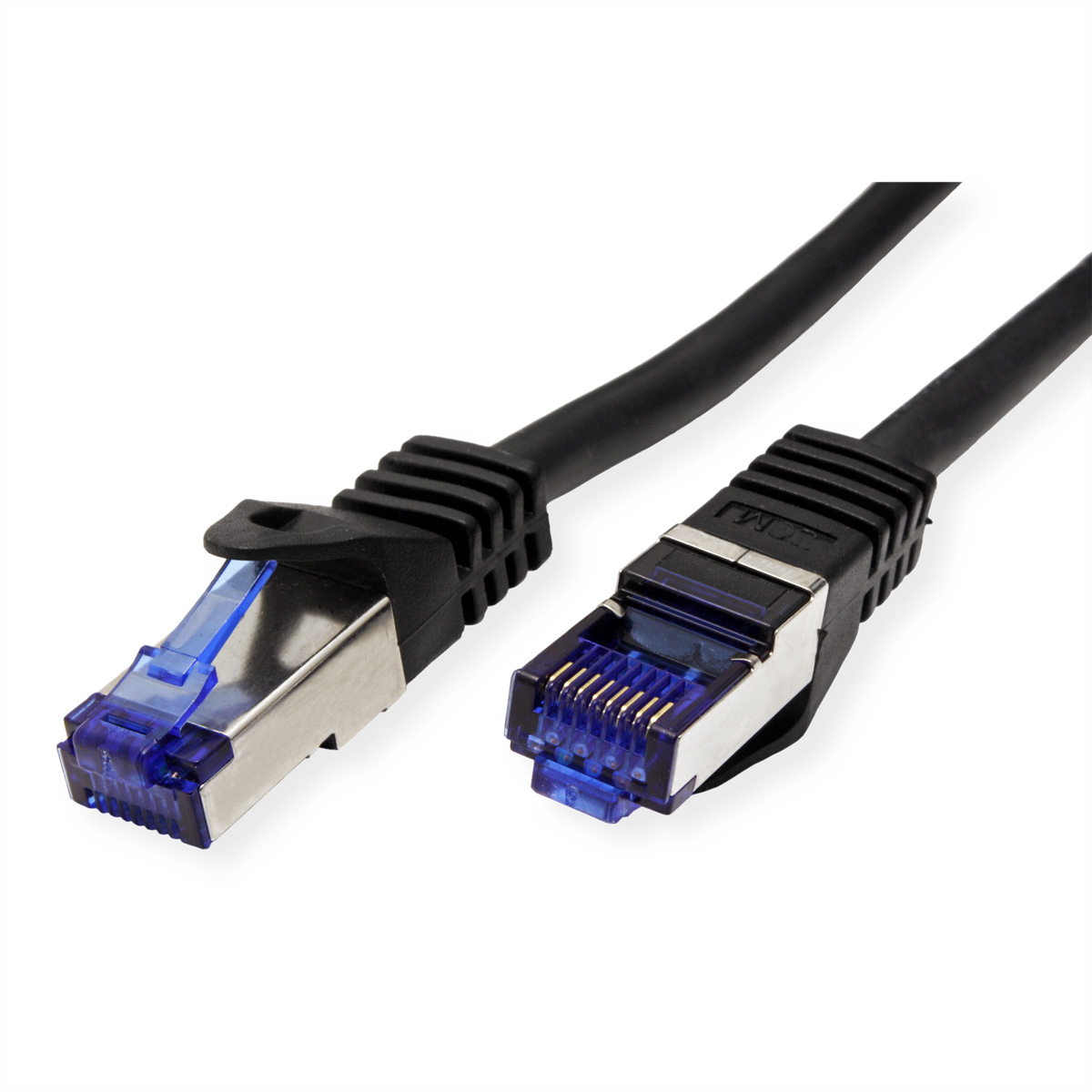 VALUE Outdoor Patchkabel Kat.6A (Class EA) S/FTP (PiMF),  (BILD2)