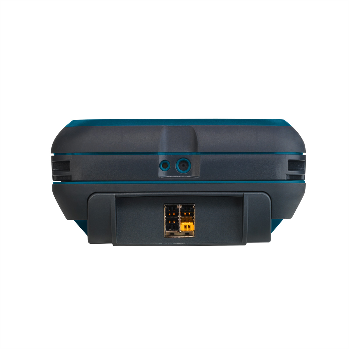 SOFTING WireXpert MP C6A Cable Certifier