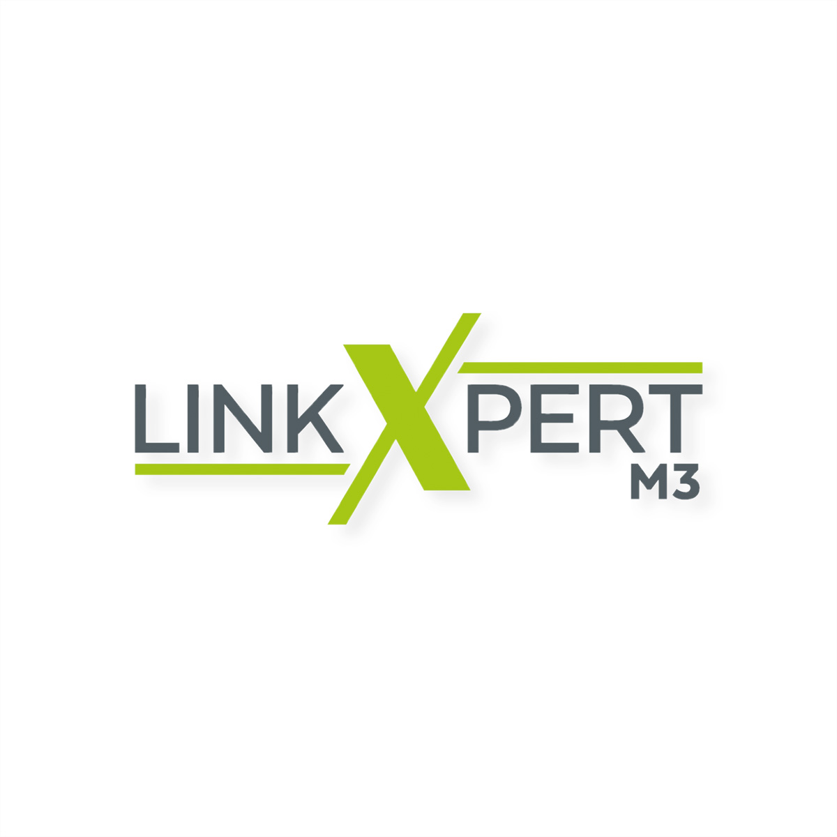 SOFTING LINKXPERTM3 LinkXpert M3 226104