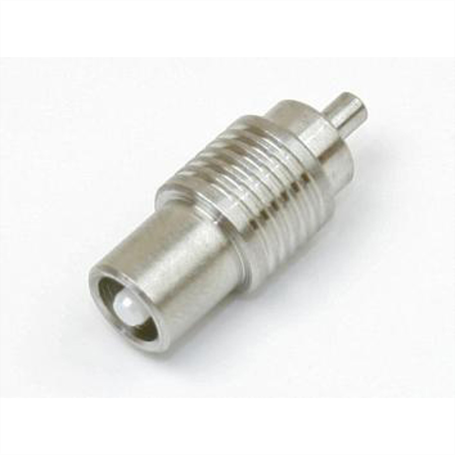 VIAVI Adapter 1,25mm für FFL-050 &amp, FFL-100