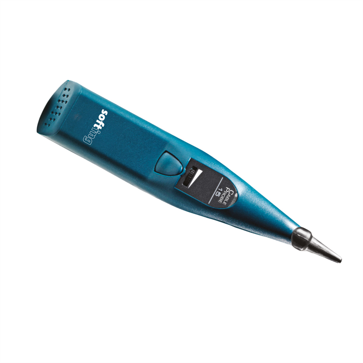 SOFTING CableProbe (CP15) , Ton-/Ortungsempfänger