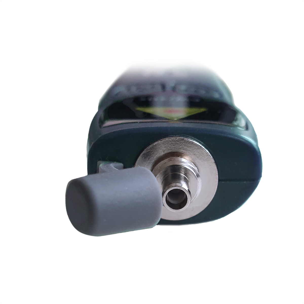 SOFTING CableMaster VFL, Glasfaser Fehler- und Polaritäts-Detektor