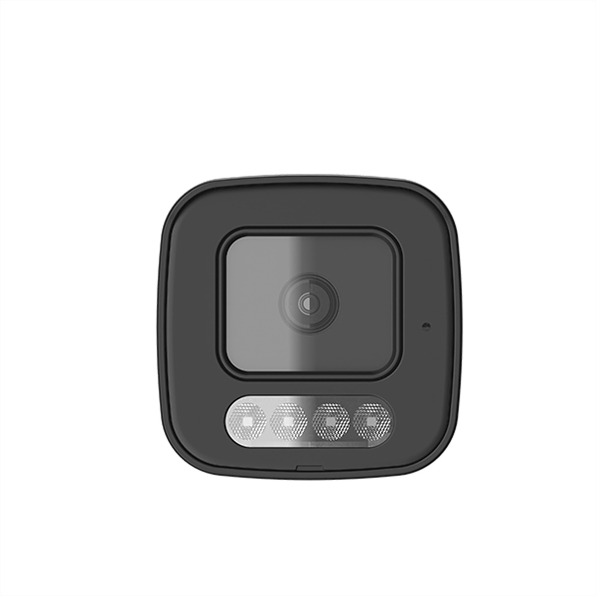 D-Link BCB-P01 Bullet Kamera 2 MP, 95°, IR-LED 30m
