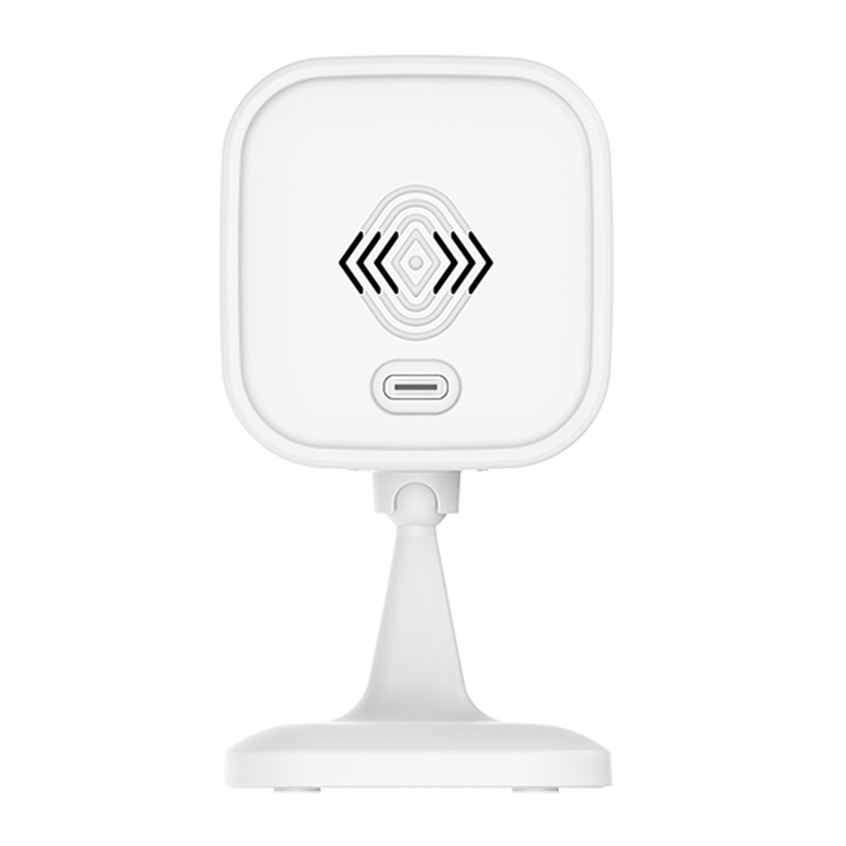 D-Link DCS-6013/E Indoor Cube Kamera 3 MP, 87°, IR-LED 8m, WiFi