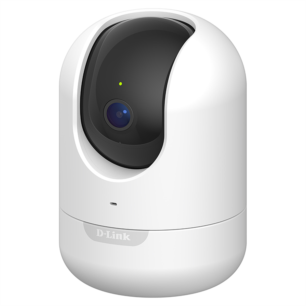 D-Link DCS-8610/E PT-Kamera 4 MP, 122°, IR-LED 7m, WiFi PT (Pan/Tilt)-Netzwerkkamera