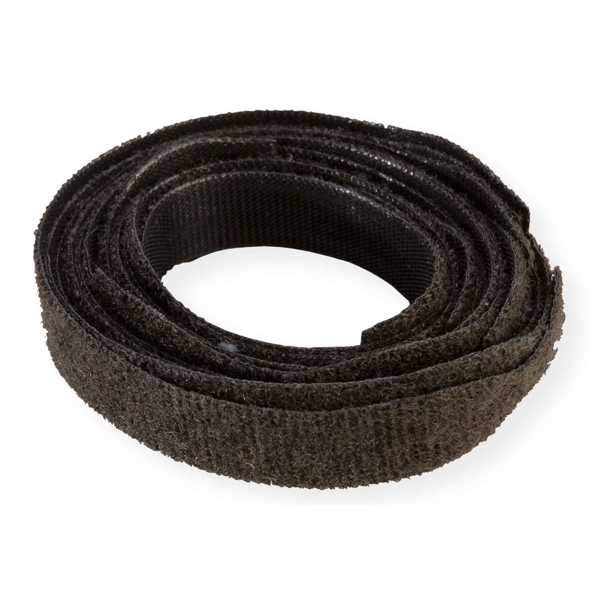 VELCRO® ONE-WRAP® Strap Klettband mit Lasche, 10Stk.,  (BILD1)