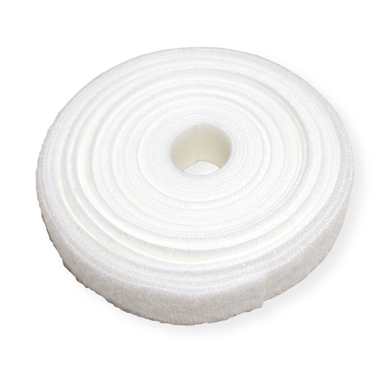 VELCRO® ONE-WRAP® Klettbandstreifen 20mm, unperforiert  (BILD2)