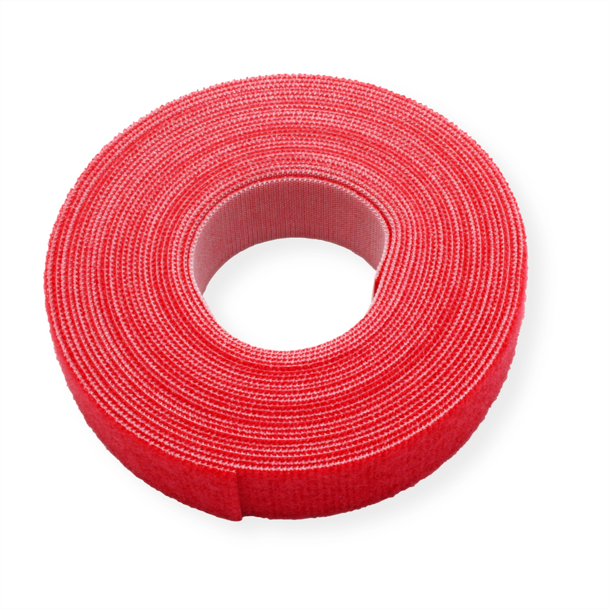 VELCRO® ONE-WRAP® Klettbandstreifen 20mm, unperforiert  (BILD2)