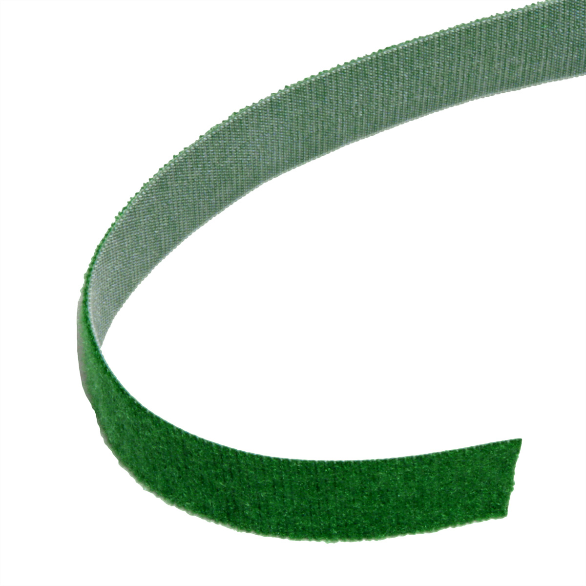 VELCRO® ONE-WRAP® Klettbandstreifen 20mm, unperforiert  (BILD1)