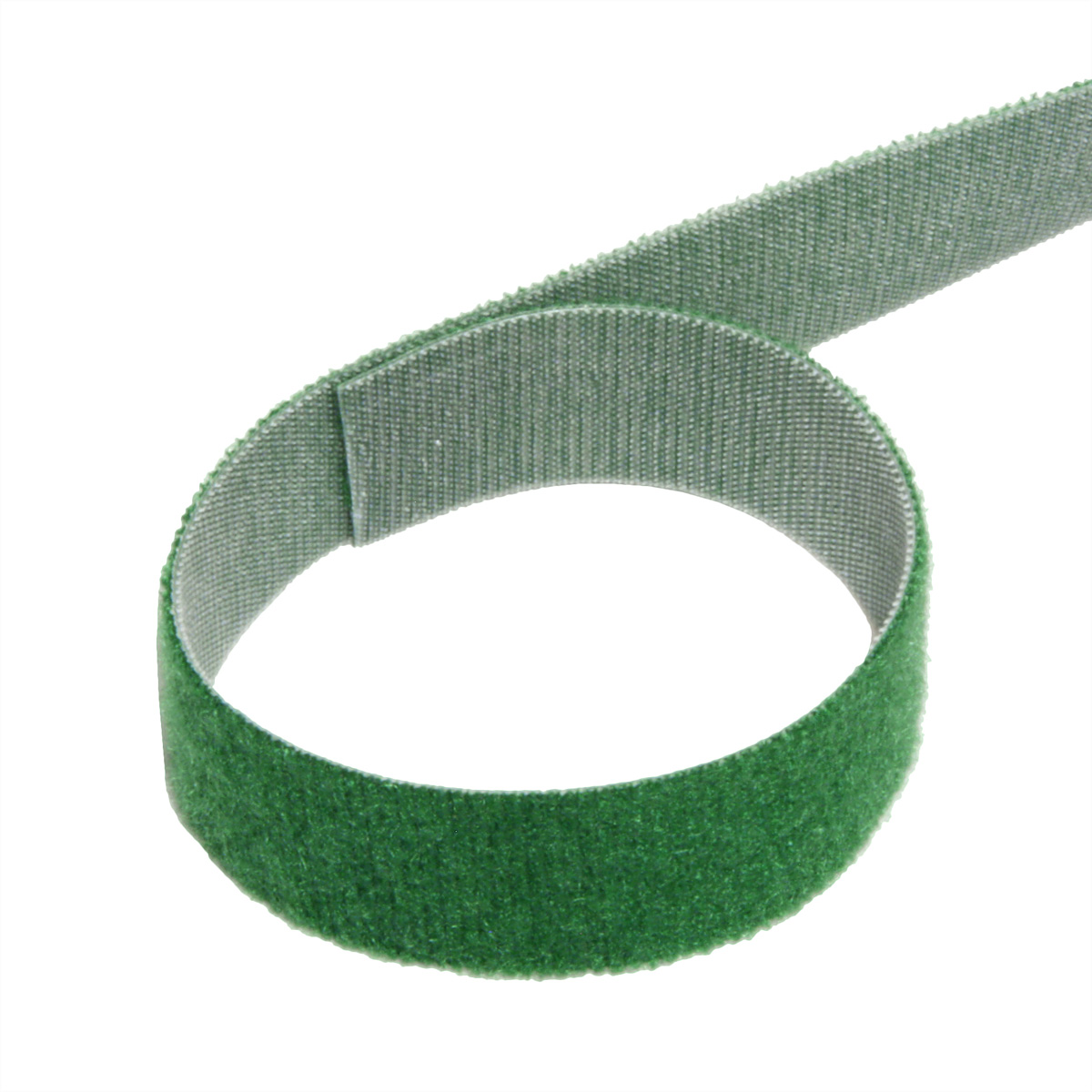 VELCRO® ONE-WRAP® Klettbandstreifen 20mm, unperforiert  (BILD2)