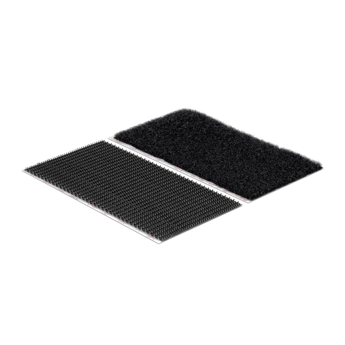 VELCRO® Klettstreifen Extra Stark Selbstklebend, Haken  (BILD1)