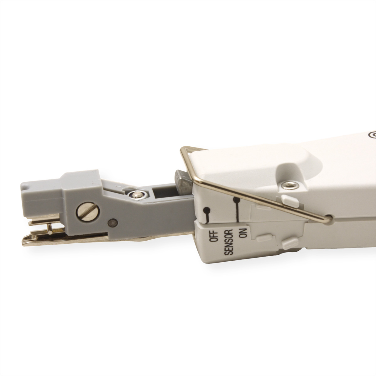 KRONE LSA plus Beschaltungswerkzeug