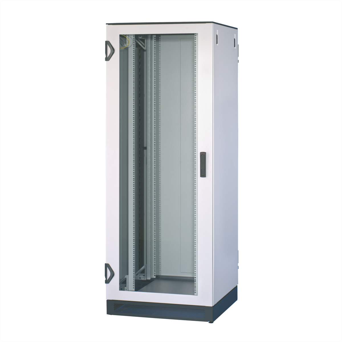 SCHROFF VARISTAR NET Plus 47 HE, Einzelschrank, 2200x800x800mm 19
