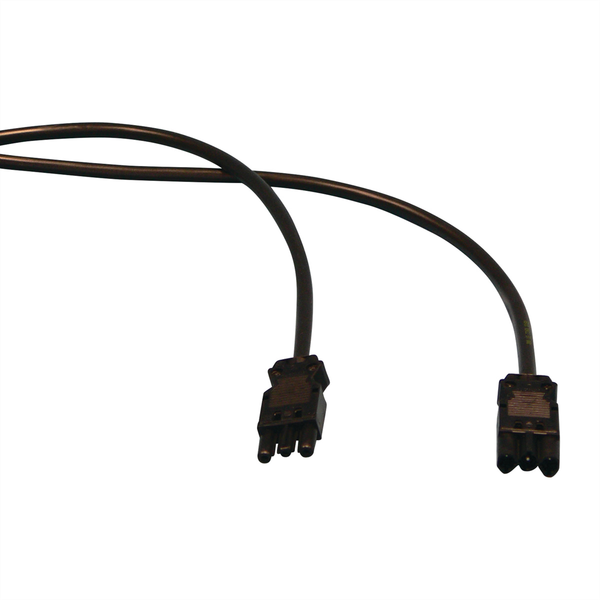 SCHROFF Adapterkabel auf Verkabelungsbox CCU 10