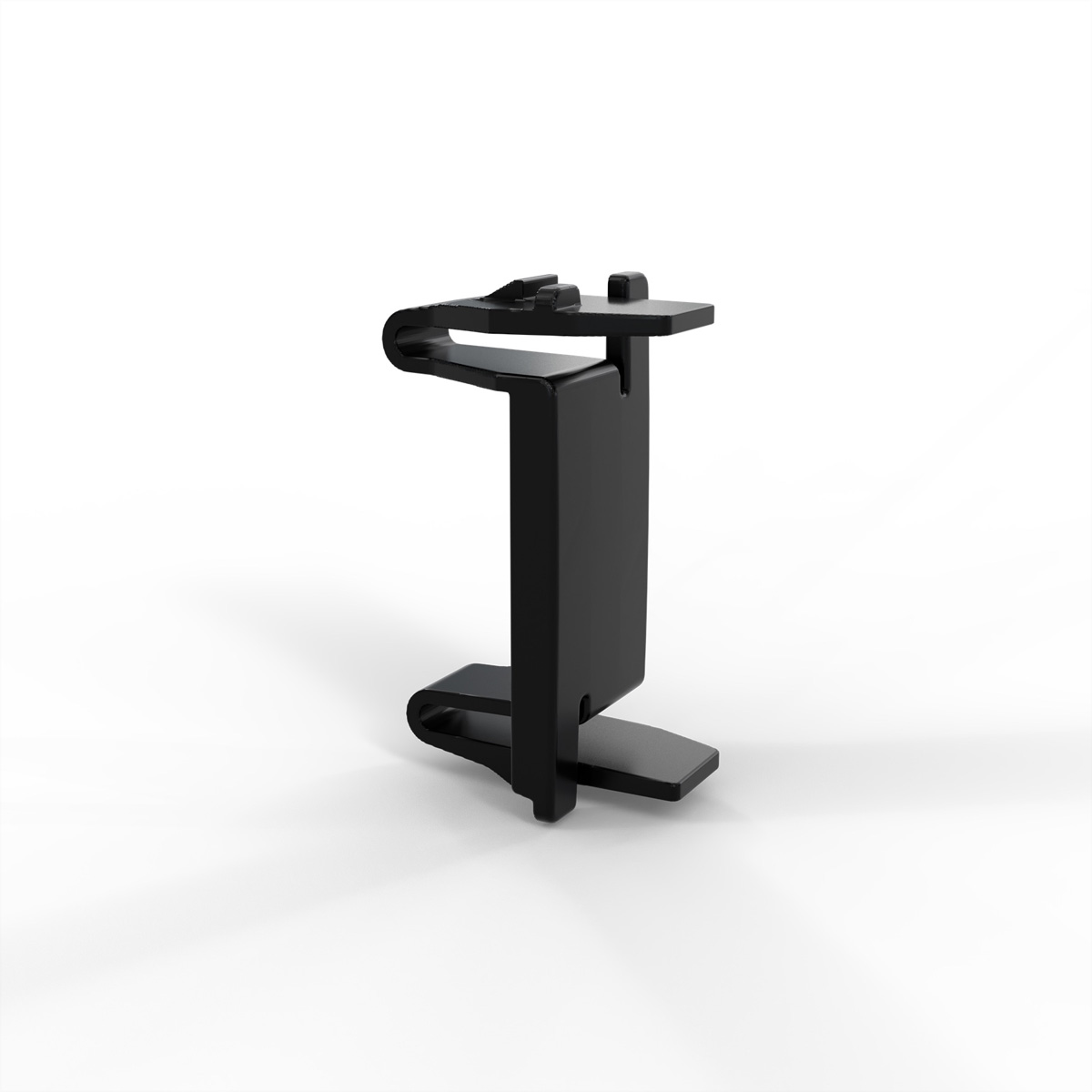 patchbox.one Blind Panel 10er Pack