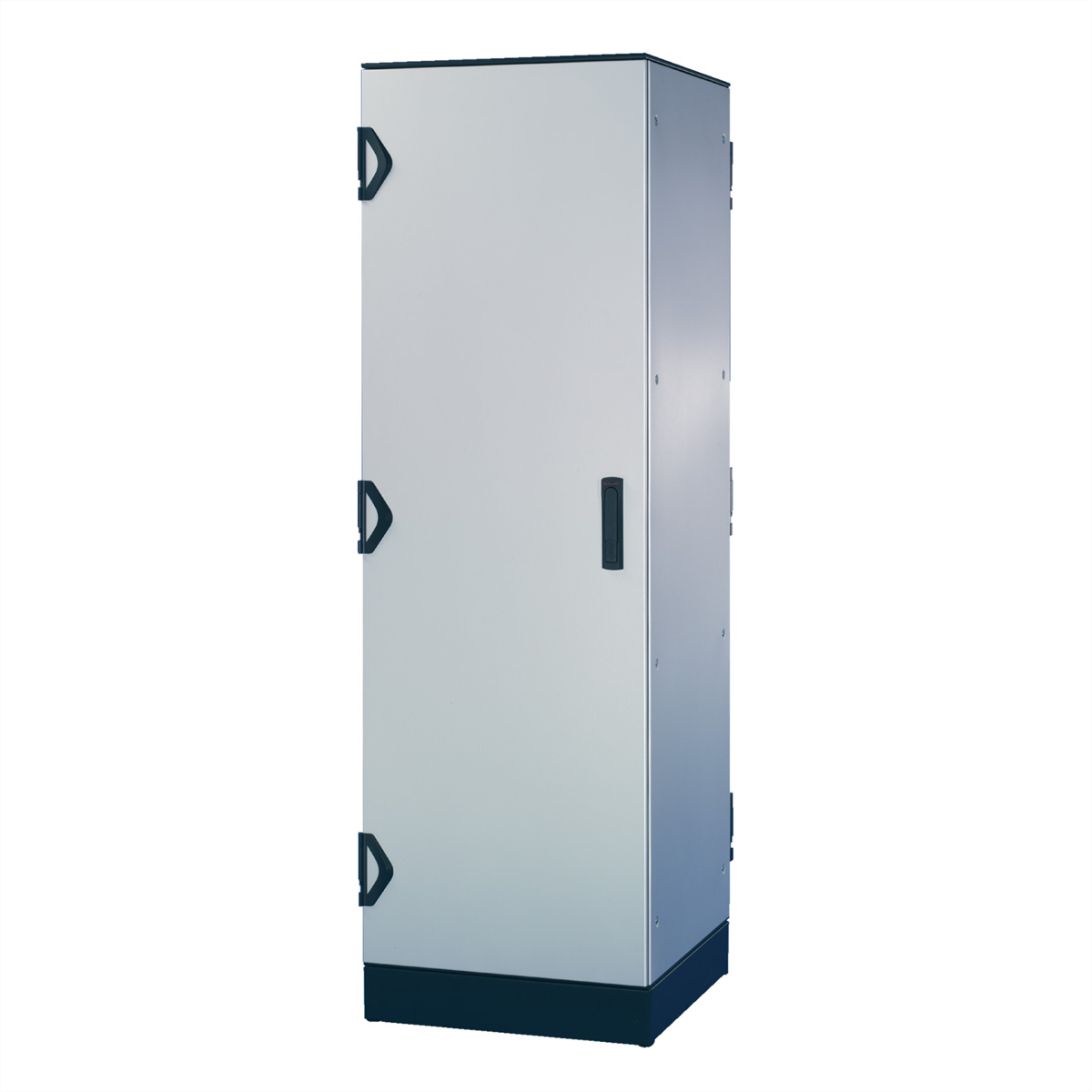 SCHROFF VARISTAR Seismic, IP 20 - V-STAR SEISMIC 1900H600B800T Varistar