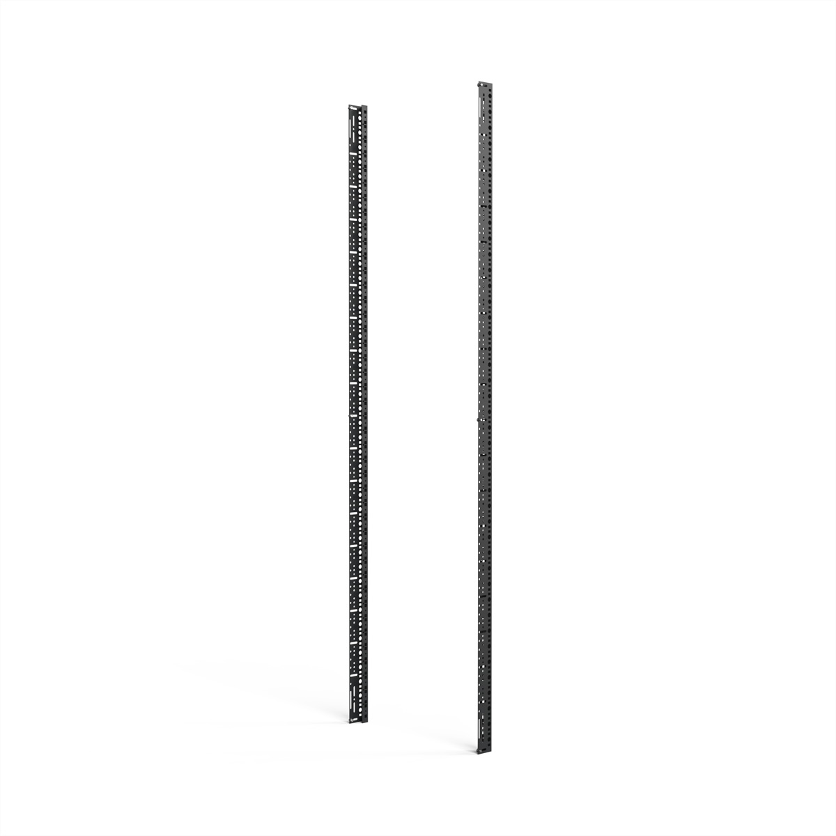 SCHROFF Adaptionswinkel - ADAPTIONSWINK. 42HE 7021 2ST Varistar