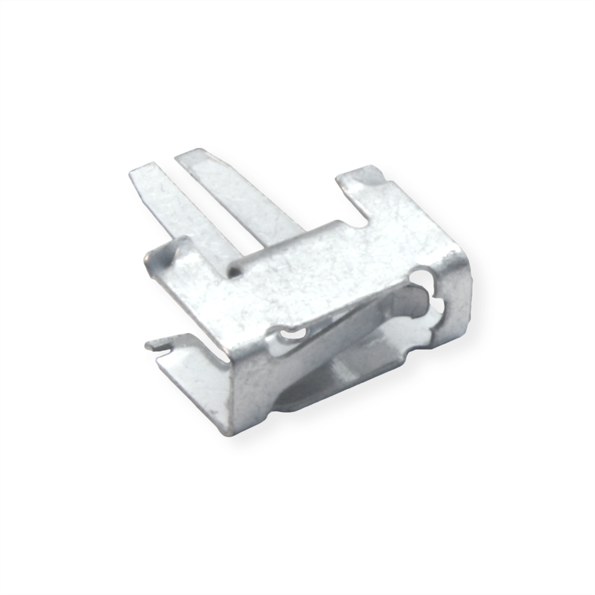 SCHROFF ESD-Clip für Alignment-Pin der CPCI-/VME64x-Griffe - ESD-CLIP IEEE 50STK