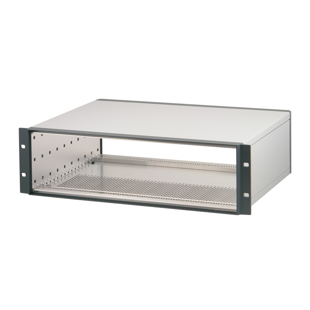 SCHROFF ratiopacPRO Gehäuse - RATIOP.PRO WI 5HE 84TE 315T Ratiopac PRO