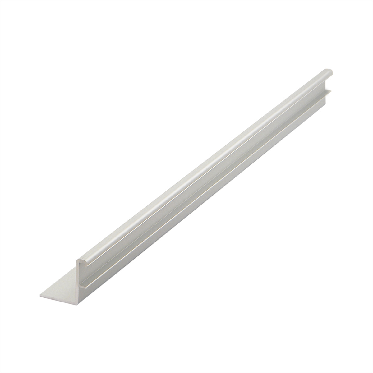 SCHROFF Gleitschienen - GLEITSCHIENE 400T COMPTEC Comptec