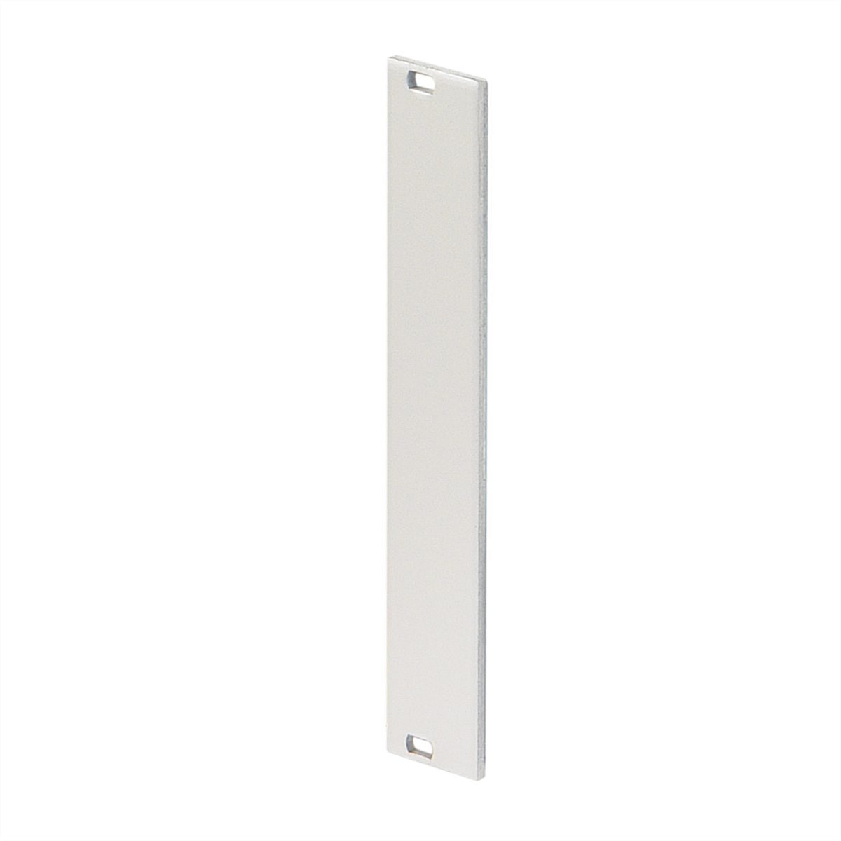 SCHROFF FRONTPLATTE EMC 4HE 63TE Frontblenden