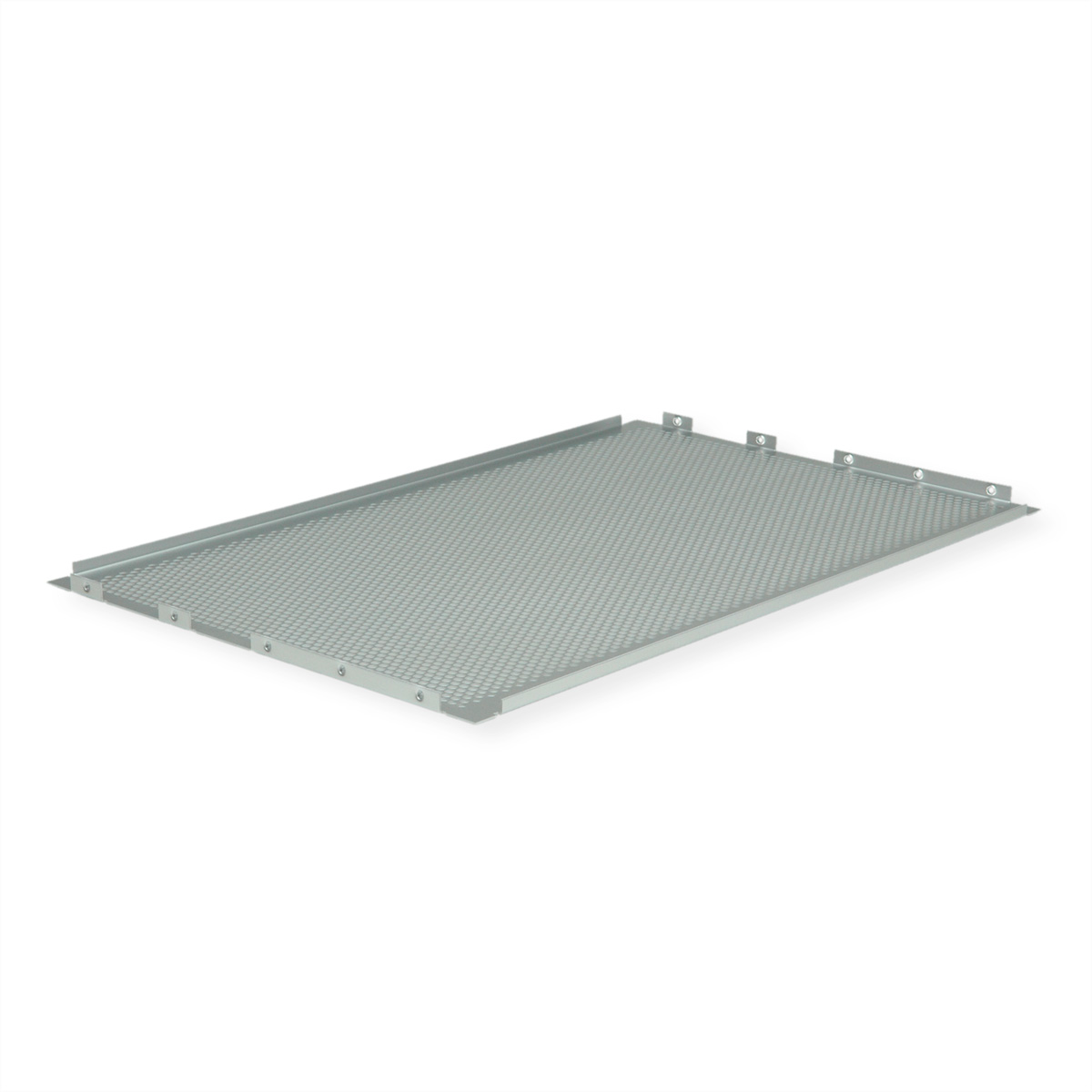 SCHROFF ABDECKBLECH EMC 84TE 295T, SCHROFF 34562744 34562744 (BILD2)