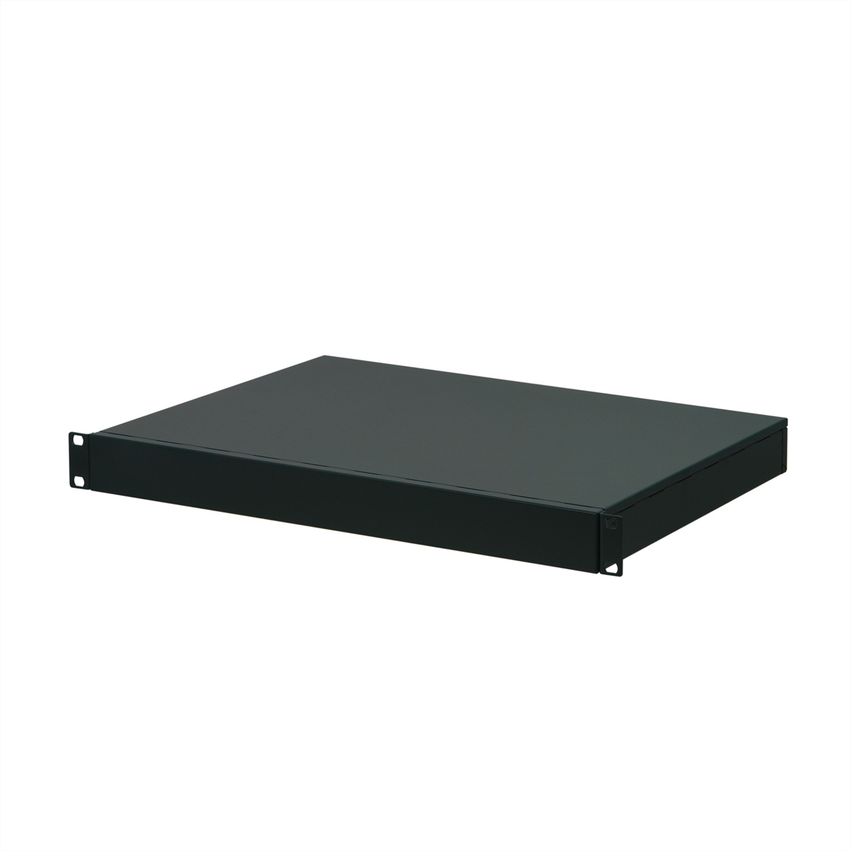 SCHROFF INTERSCALE M 1HE 19