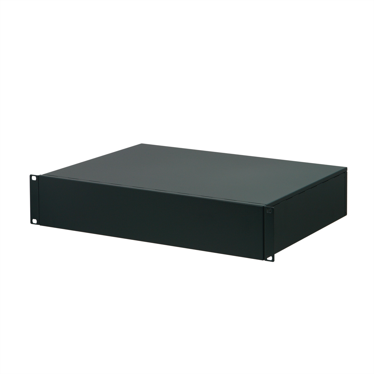 SCHROFF INTERSCALE M 2HE 19