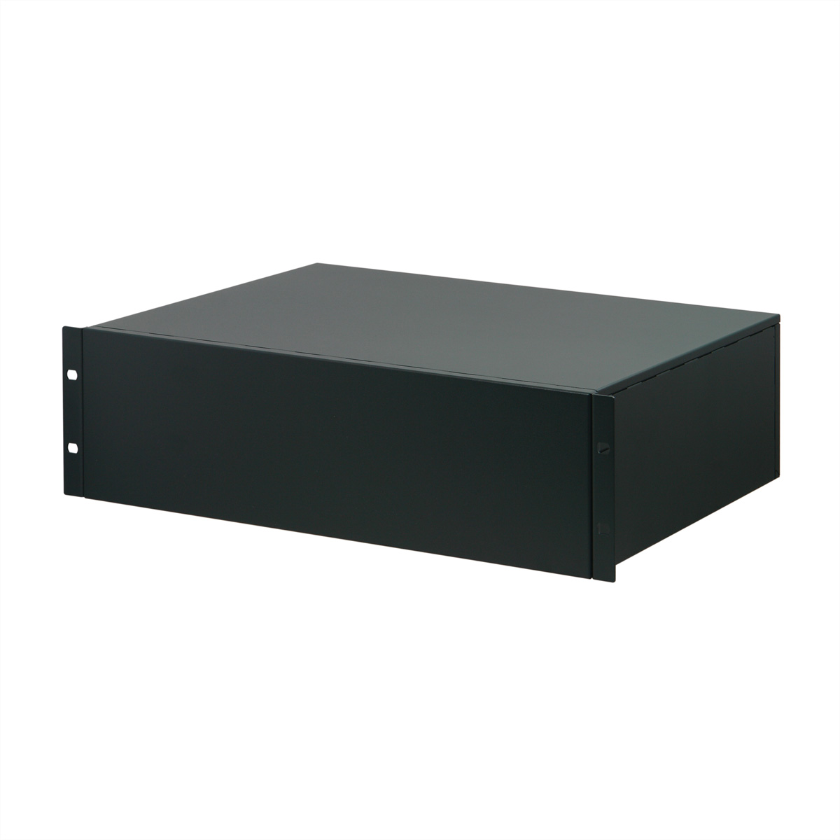 SCHROFF INTERSCALE M 3HE 19
