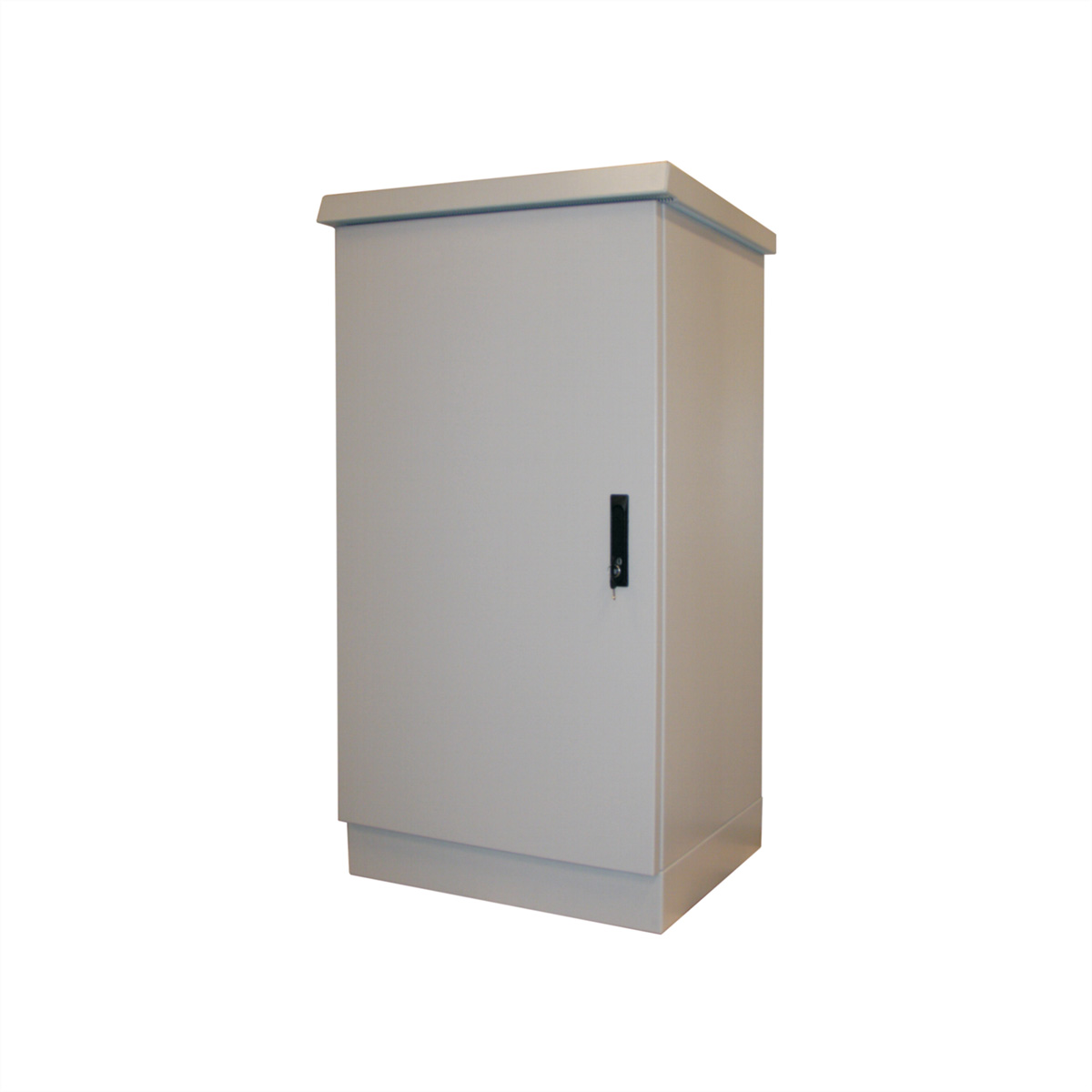 SCHROFF COM ECL 1200H700B600T O.SOCK