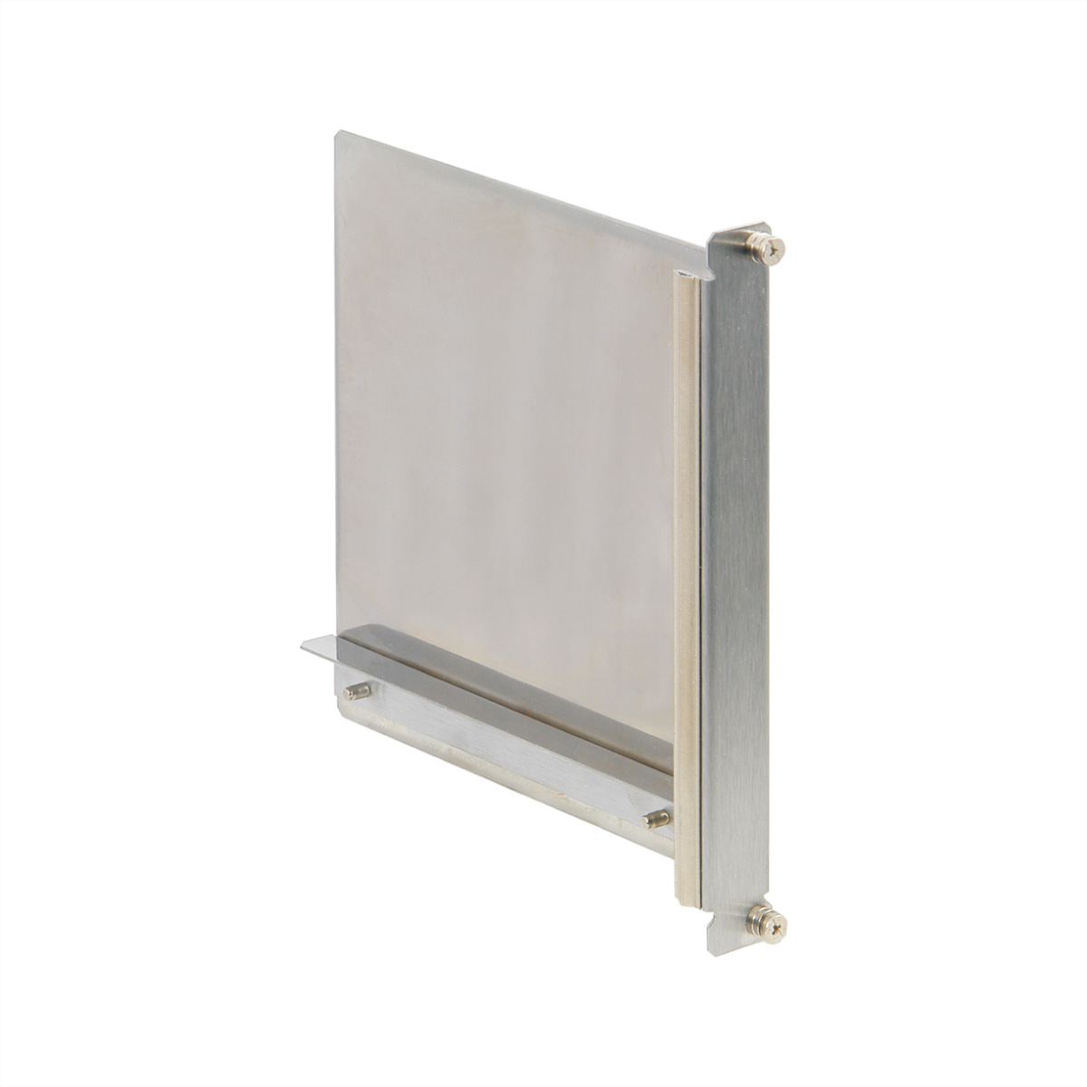 SCHROFF AMC AIR BLOCKER MS SINGLE