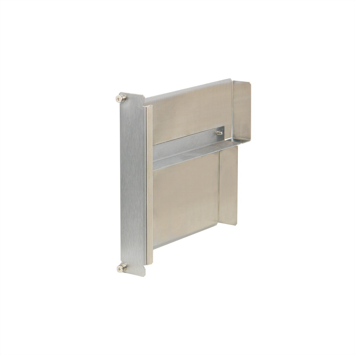 SCHROFF AMC RIO AIR BL.MS DBLE M.RBP
