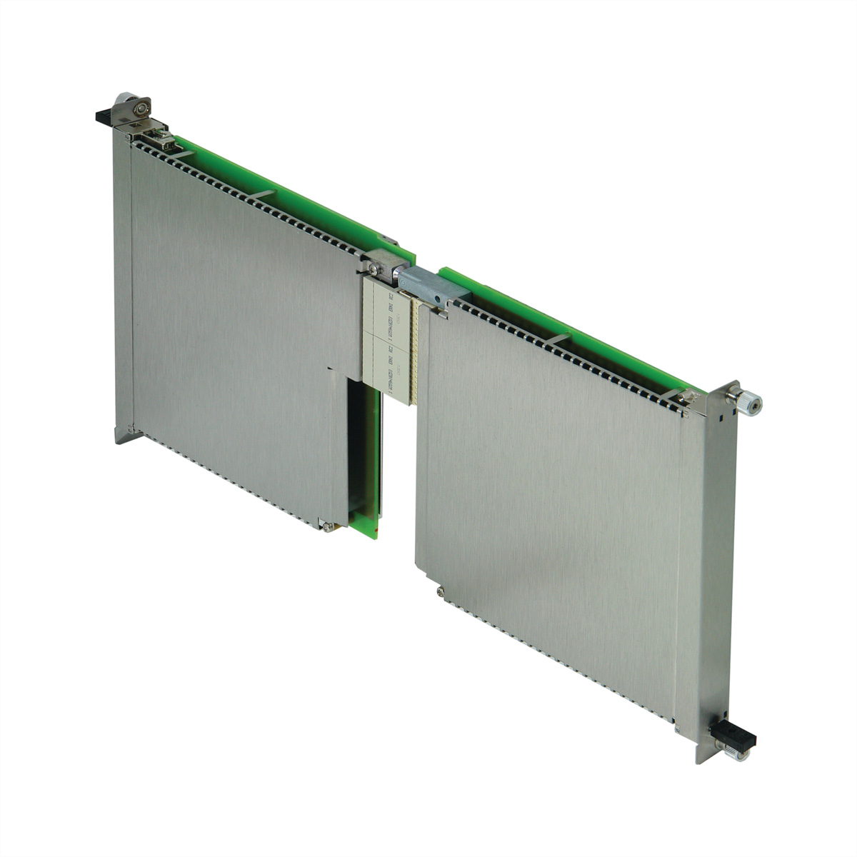 SCHROFF MODULABDECKUNG AMC MS-D