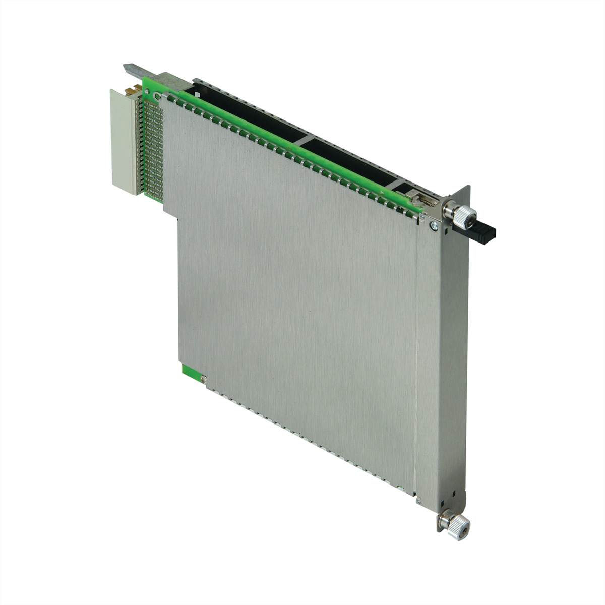SCHROFF MODULABDECKUNG RTM MS-D Micro TCA