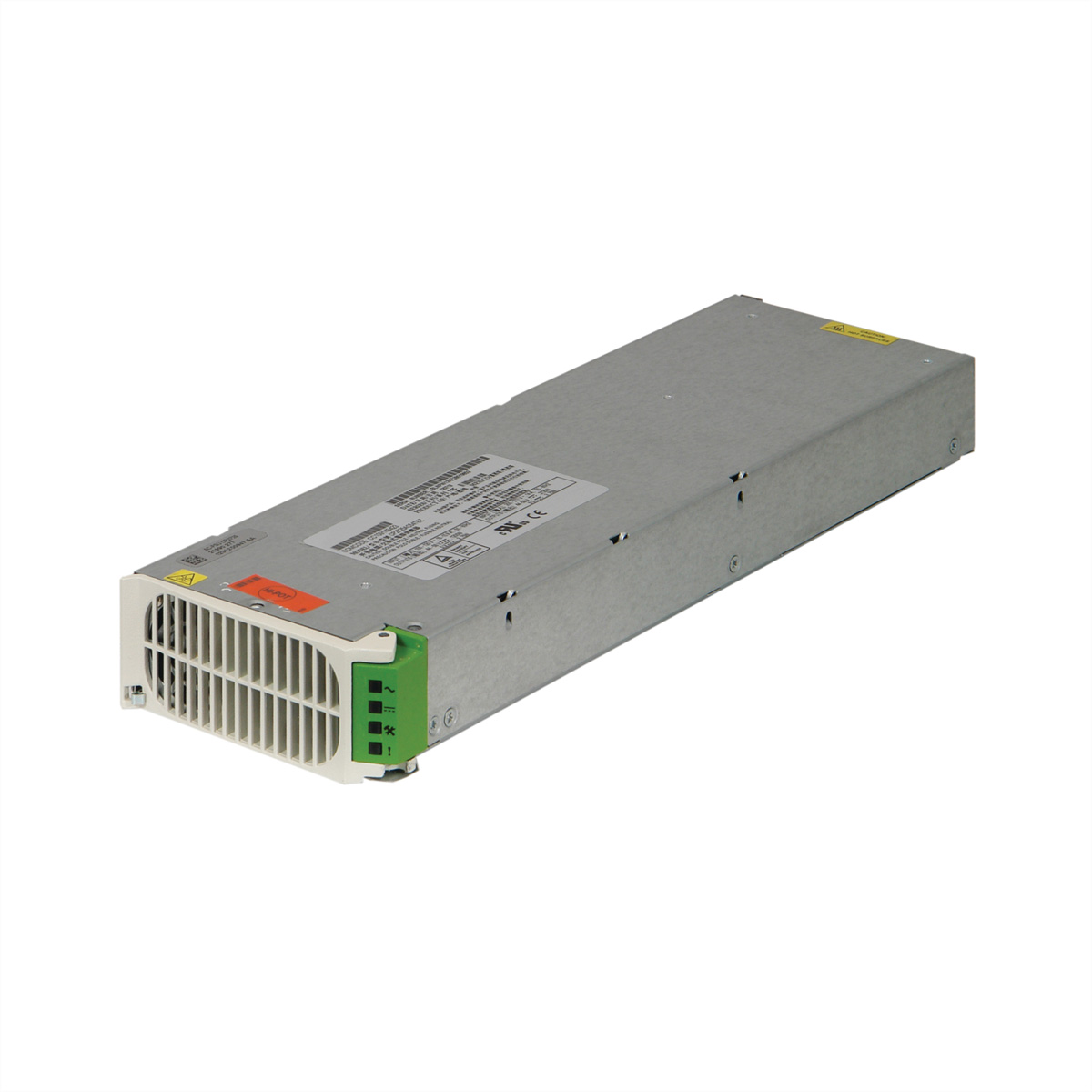 SCHROFF AC-PSU CP2725 VERPACKT AdvTCA Systeme