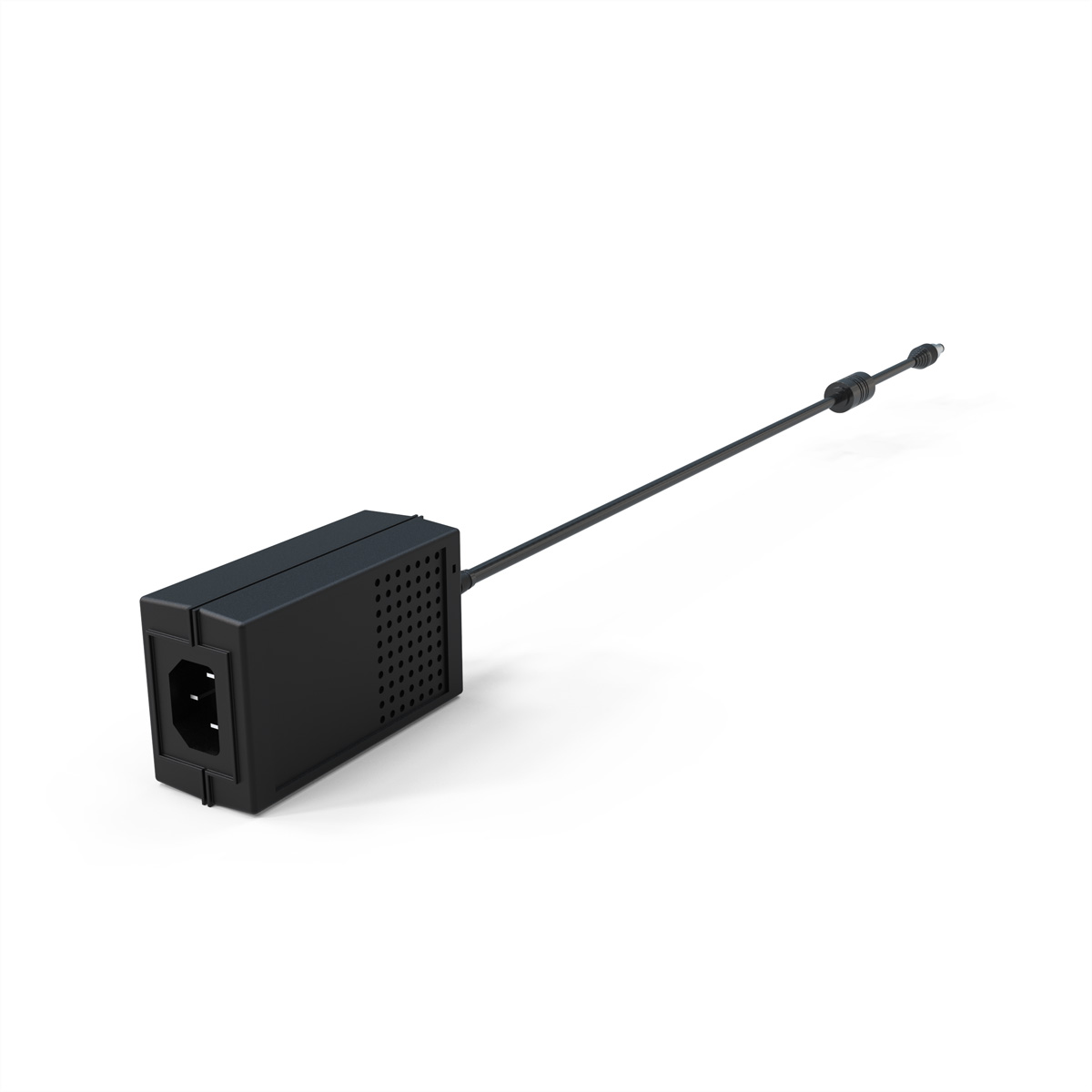 SCHROFF NETZTEIL ELEKTR.SCHLIESSUNG Varistar