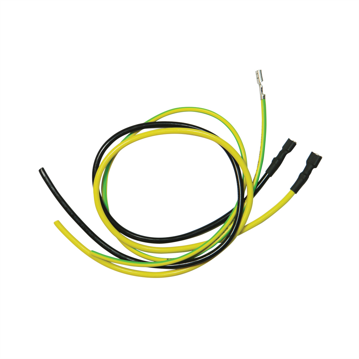 SCHROFF VERDRAHT.KIT PBPL SERIAL DC