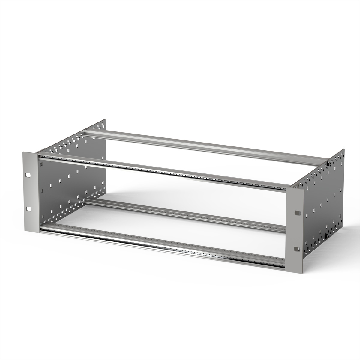 SCHROFF BGTR PRO F 6HE 84TE 235T KD