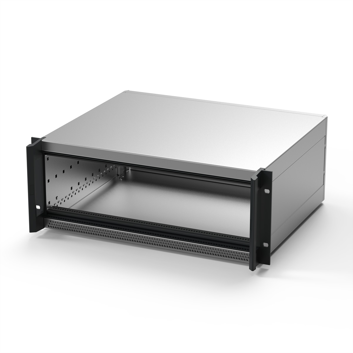 SCHROFF RAT.AIR WI GR 3/4HE 84TE 495T Ratiopac PRO