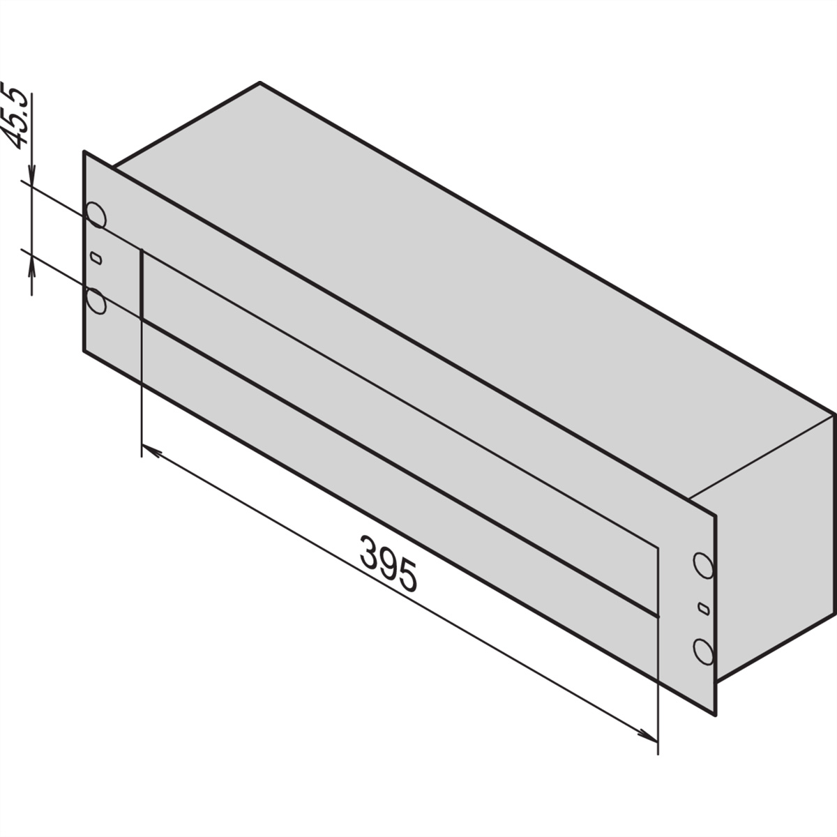 SCHROFF 19