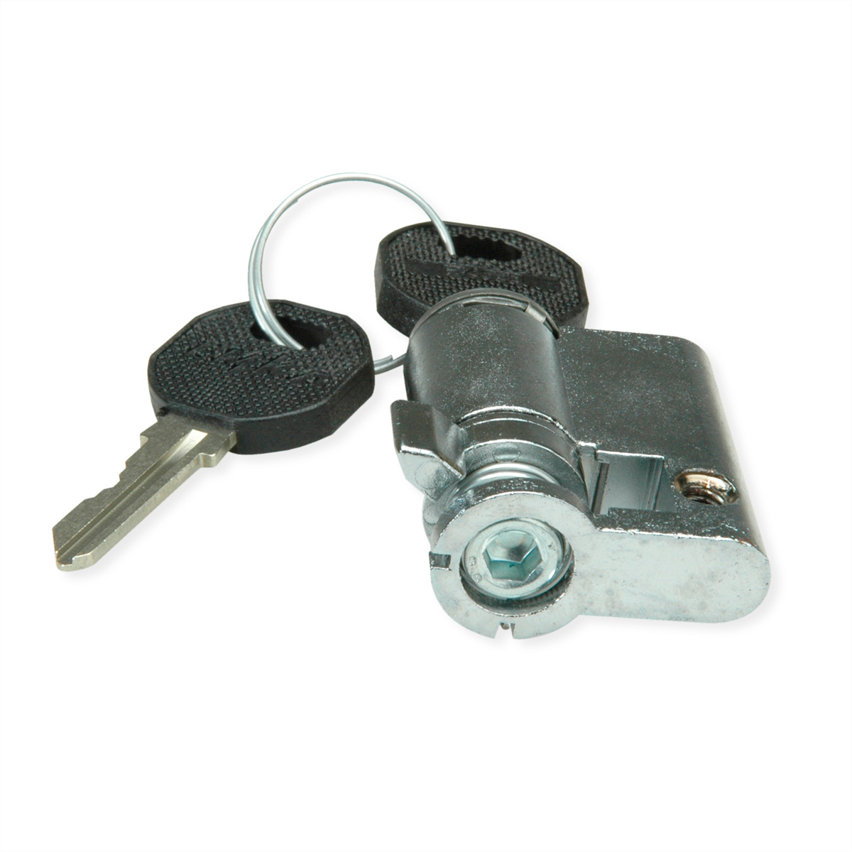 SCHROFF SCHL.ZYLINDER EMKA EK 333 60127435