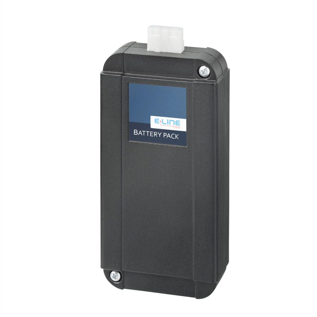 SCHROFF BATTERIE PACK 12V