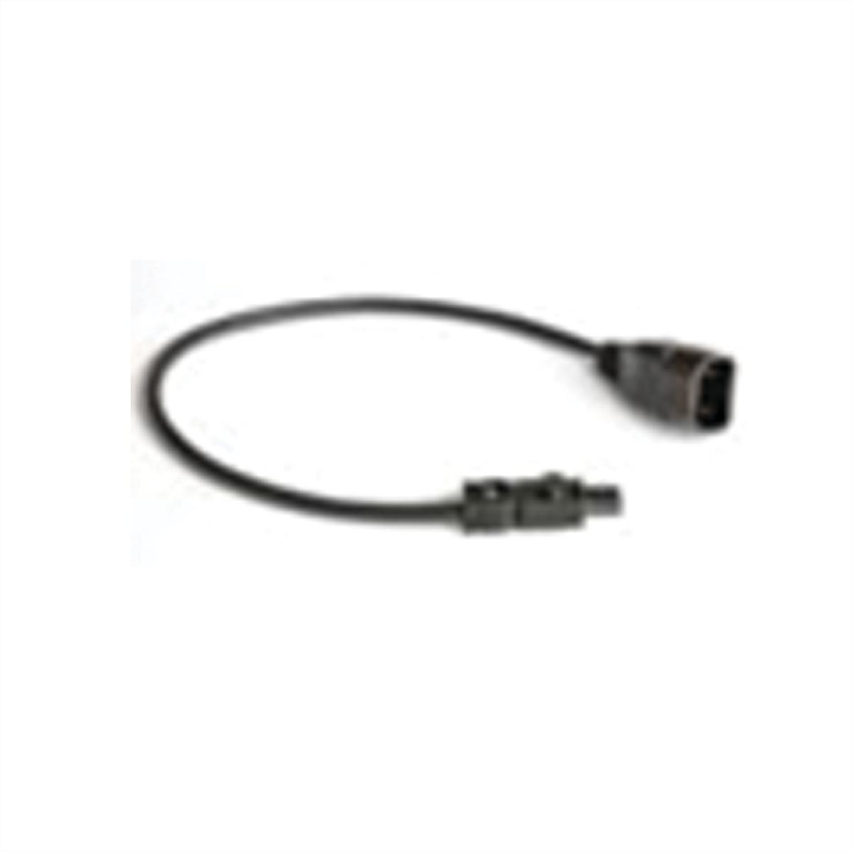 SCHROFF LED-LEUCHTE GST15/C18 0,5M F.SCHRANK Stromversorgung