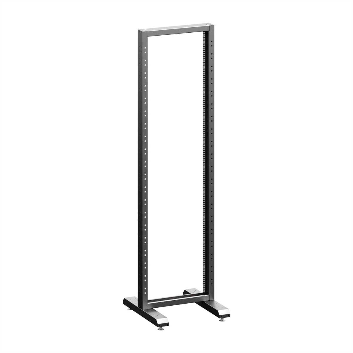 CONTEG RS-P Standfuß für 19